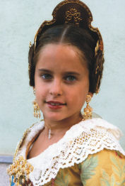 Anna Teresa Murgui González